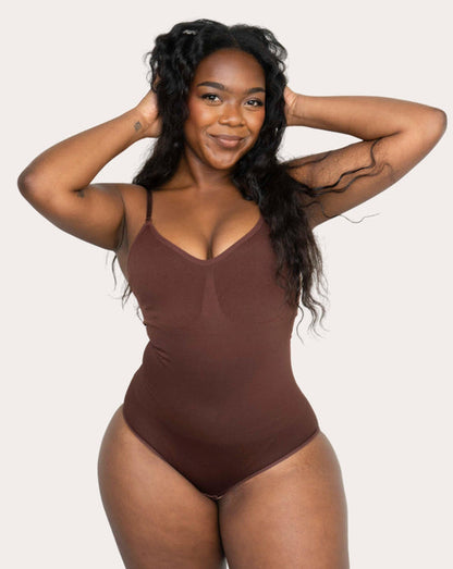 SculptFit Bodysuit by Jolly