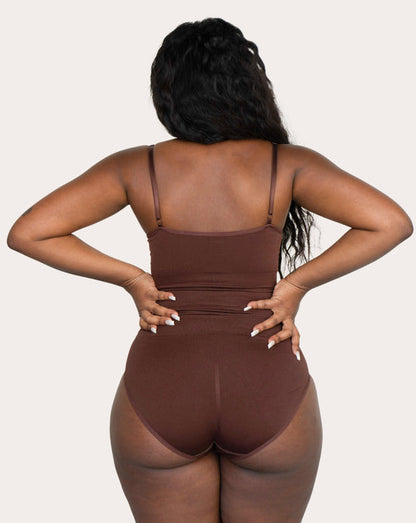 SculptFit Bodysuit by Jolly