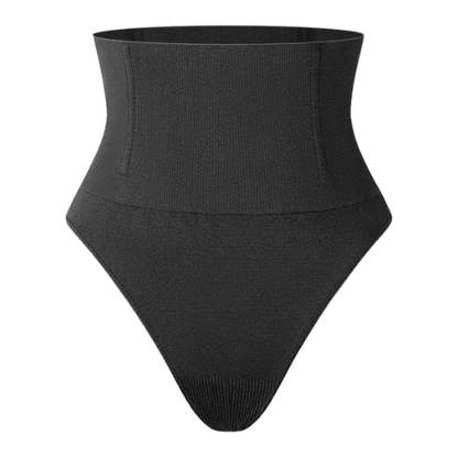 SculptFit Tummy Control Thong