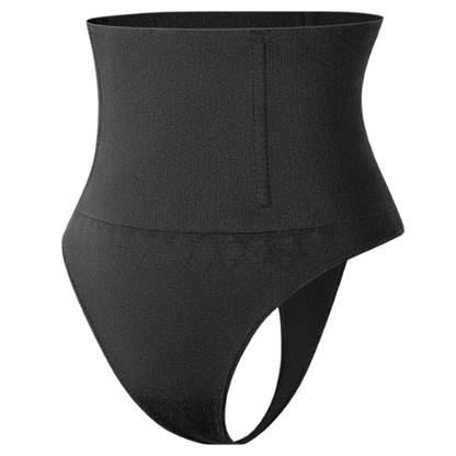 SculptFit Tummy Control Thong